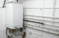 Grange Blundel boiler installers